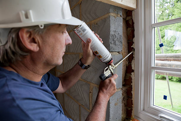 Best Energy Efficiency Insulation in Corunna, MI